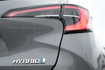 Voertuigafbeelding 36