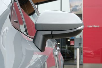 Voertuigafbeelding 37