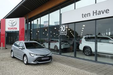 Voertuigafbeelding 38