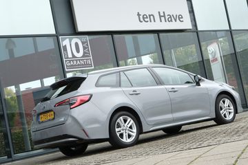 Voertuigafbeelding 39