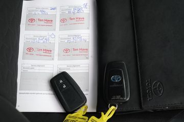 Voertuigafbeelding 5