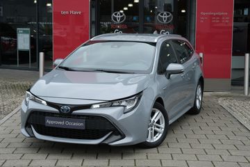 Voertuigafbeelding 6