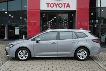 Voertuigafbeelding 7