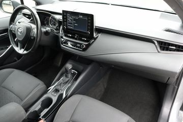 Voertuigafbeelding 9