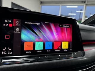 Voertuigafbeelding 17