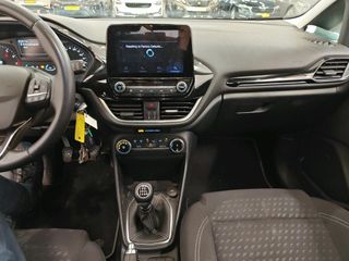 Voertuigafbeelding 2