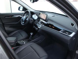 Voertuigafbeelding 33