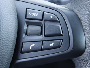 Voertuigafbeelding 37