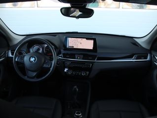 Voertuigafbeelding 39