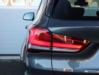 Voertuigafbeelding 41