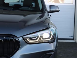 Voertuigafbeelding 42