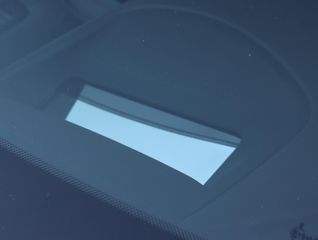 Voertuigafbeelding 43