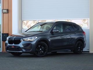 Voertuigafbeelding 45