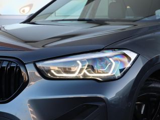 Voertuigafbeelding 46