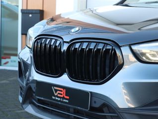 Voertuigafbeelding 48