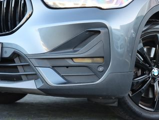 Voertuigafbeelding 50