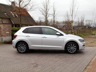 Voertuigafbeelding 10