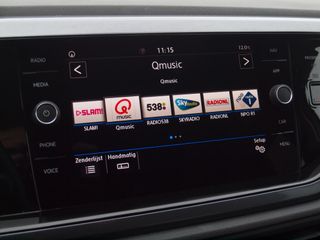 Voertuigafbeelding 17