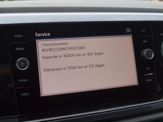 Voertuigafbeelding 26