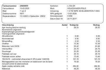 Voertuigafbeelding 27