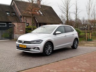 Voertuigafbeelding 5