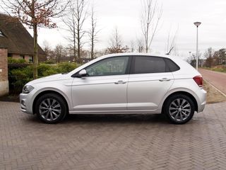 Voertuigafbeelding 6