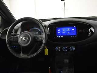 Voertuigafbeelding 14