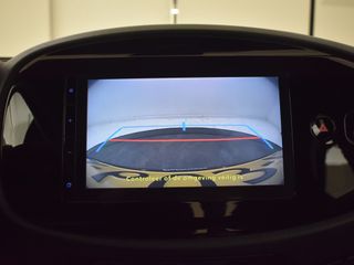 Voertuigafbeelding 22