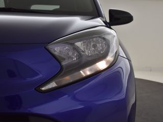 Voertuigafbeelding 6