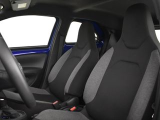 Voertuigafbeelding 7