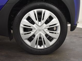 Voertuigafbeelding 9