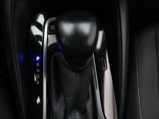 Voertuigafbeelding 14