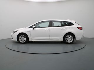 Voertuigafbeelding 22