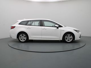 Voertuigafbeelding 23