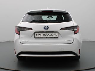 Voertuigafbeelding 25