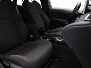 Voertuigafbeelding 29