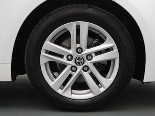 Voertuigafbeelding 30