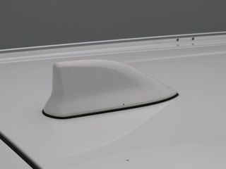 Voertuigafbeelding 31