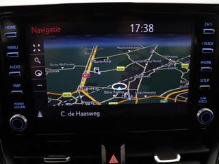 Voertuigafbeelding 5