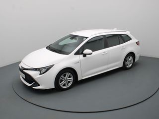 Voertuigafbeelding 8