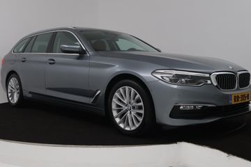 Voertuigafbeelding 18