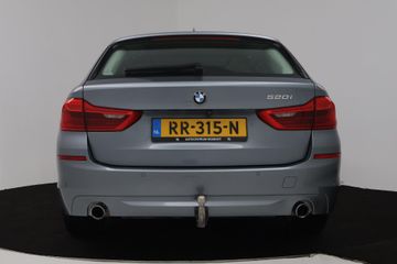 Voertuigafbeelding 6