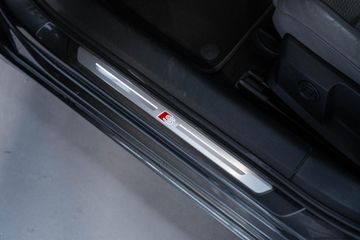 Voertuigafbeelding 12