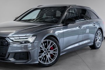 Voertuigafbeelding 24