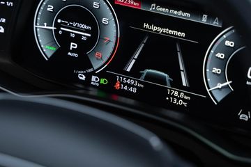 Voertuigafbeelding 29