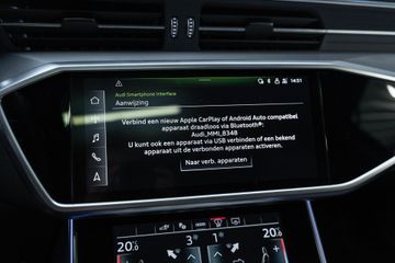 Voertuigafbeelding 32