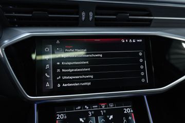 Voertuigafbeelding 33