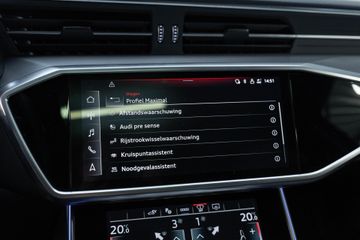 Voertuigafbeelding 34