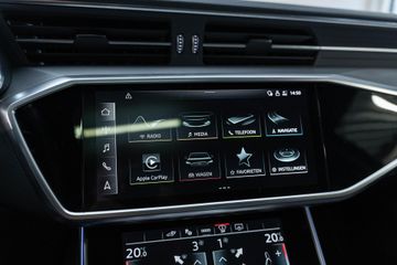 Voertuigafbeelding 37