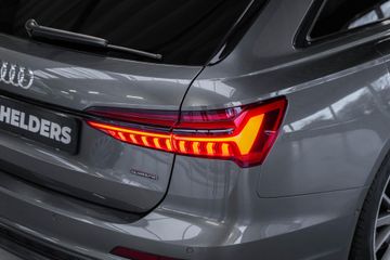 Voertuigafbeelding 40